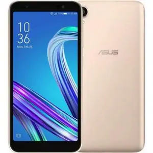 Замена экрана на телефоне Asus ZenFone Live L1 (ZA550KL) в Ижевске